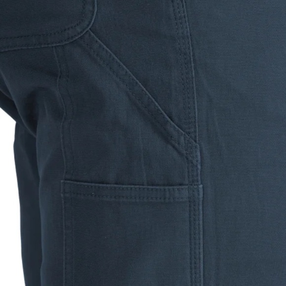 Colorado Clothing Men's Canvas Pant 32 x 34 - Picture 3 of 7